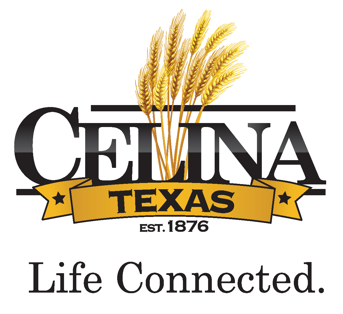 City of Celina