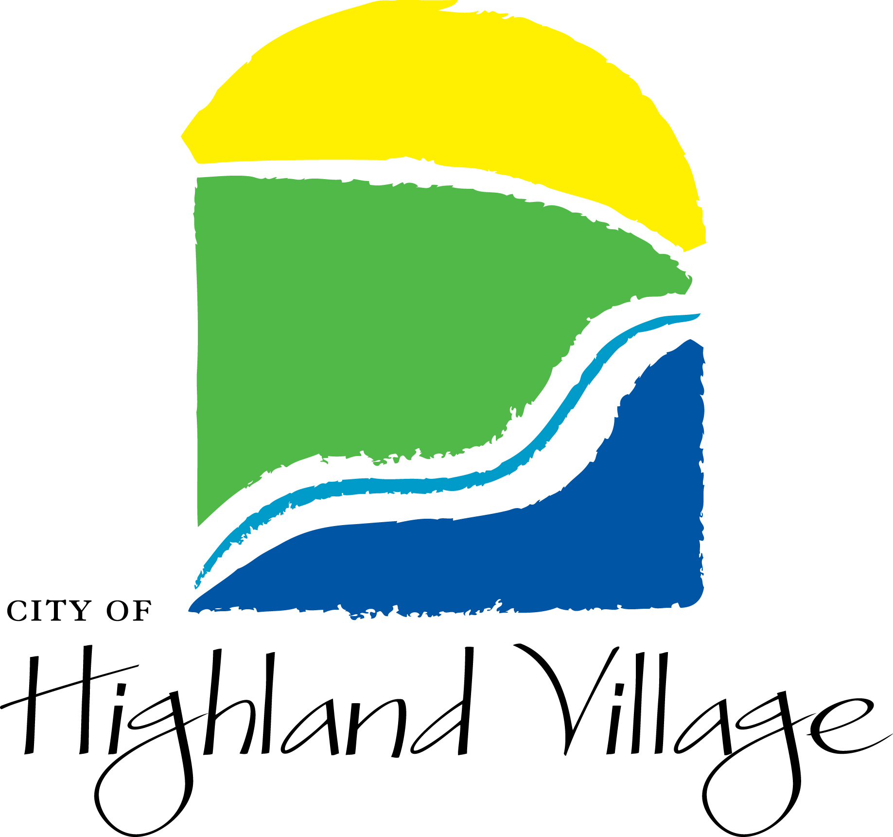 City of Highland Village