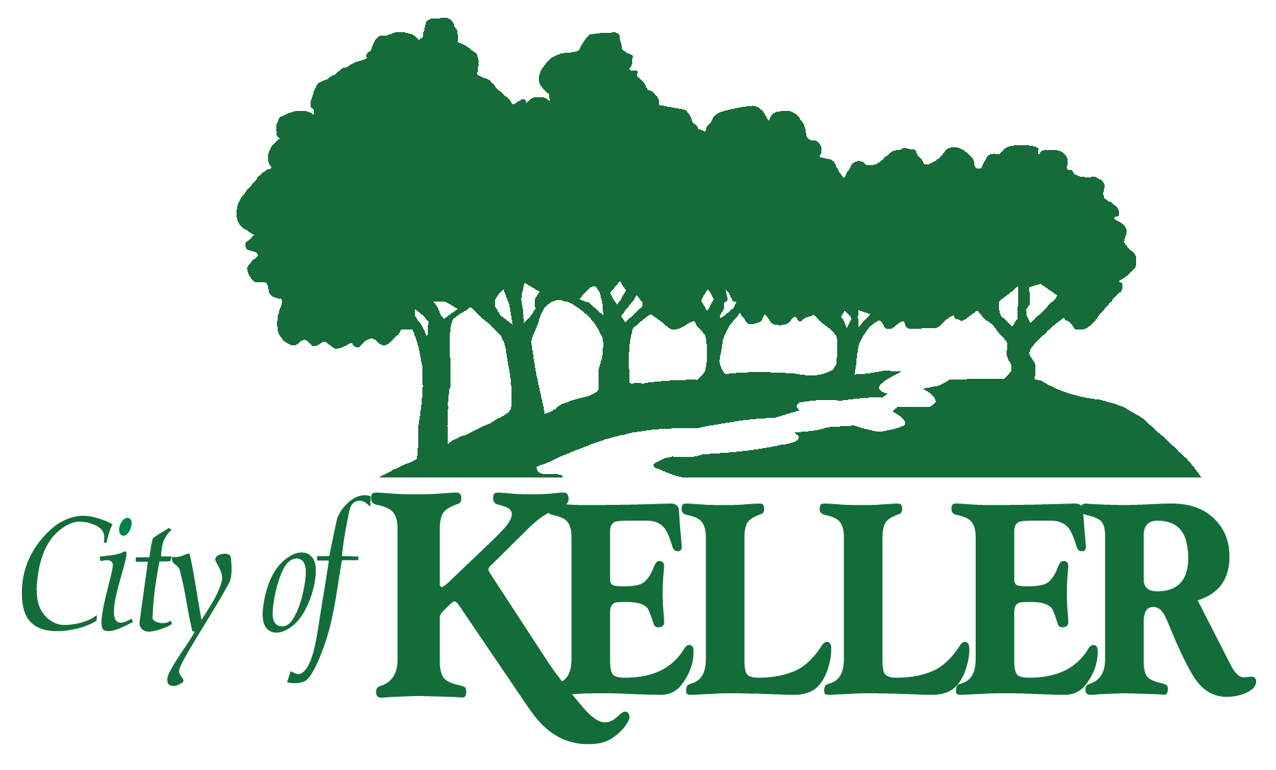 City of Keller