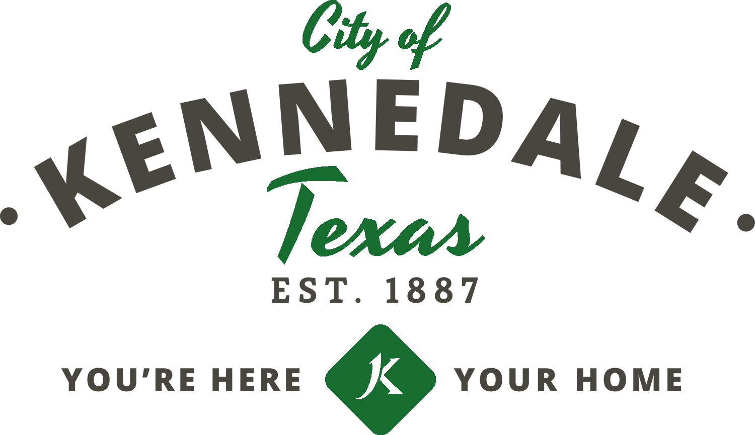 City of Kennedale