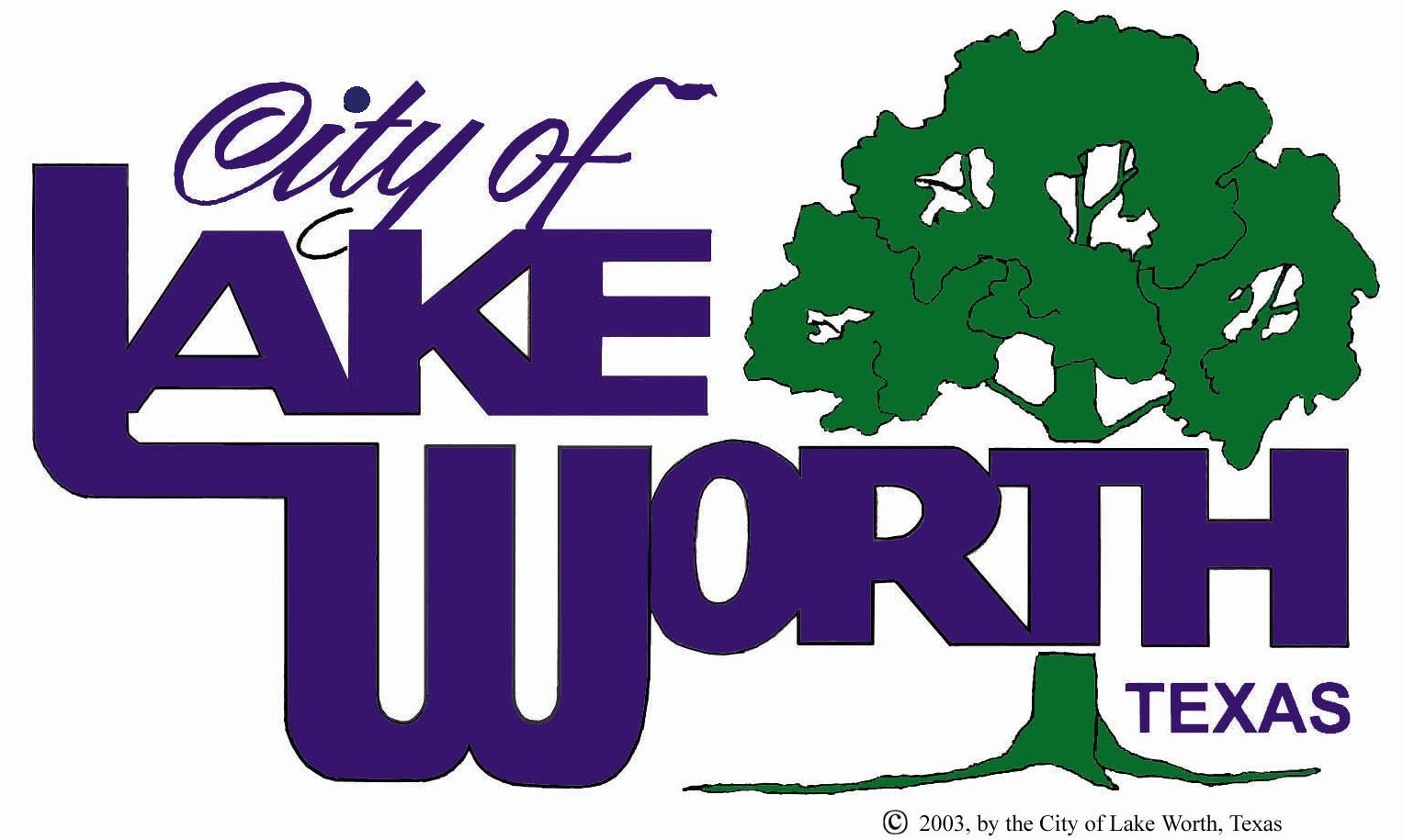 City of Lake Worth