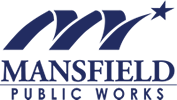 City of Mansfield