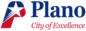 City of Plano