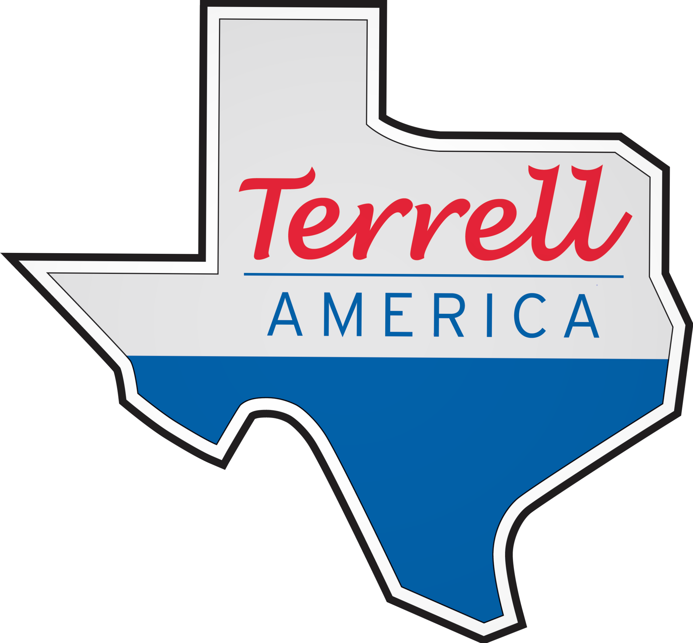 City of Terrell